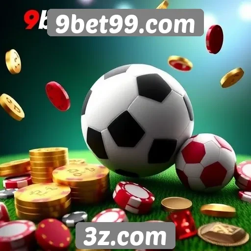 9bet99.com e suas opções de pagamento disponíveis