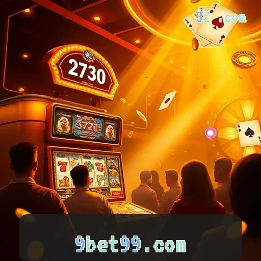 9bet99.com Site Confiável