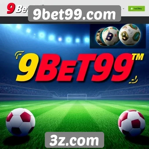 Análise das opções de jogos no 9bet99.com