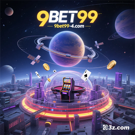 Descubra a Categoria de Jogos Bônus em 9bet99.com