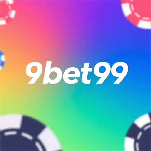 9bet99.com
