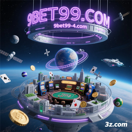 9bet99.com
