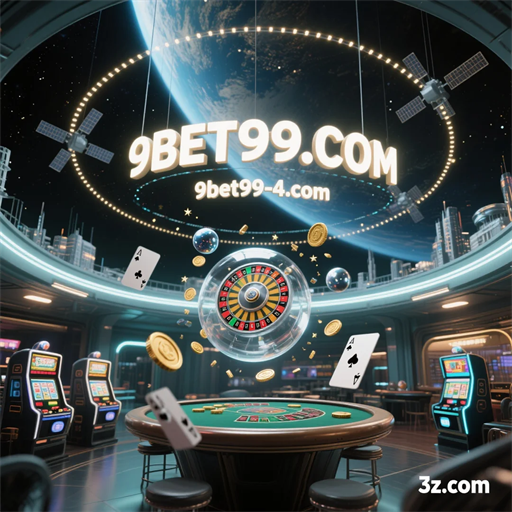 Descubra a Emoção da Roleta no 9bet99.com