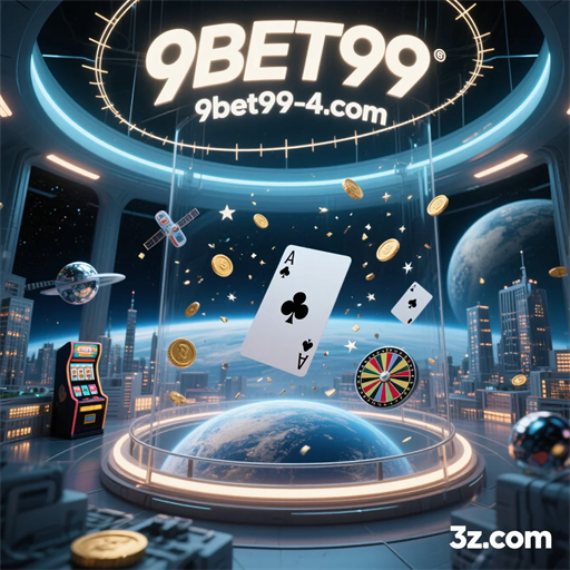 Descubra a Emoção da Roleta no 9bet99.com