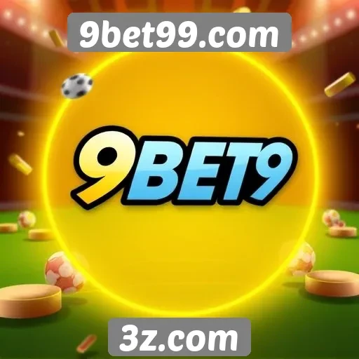 Novos jogos disponíveis no 9bet99