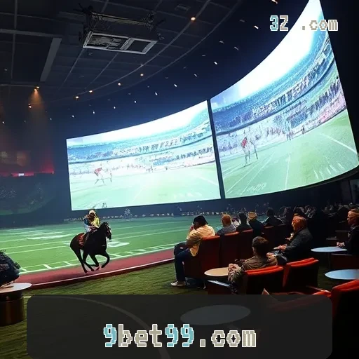 9bet99.com Pagamento