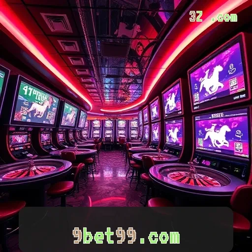 9bet99.com Plataforma