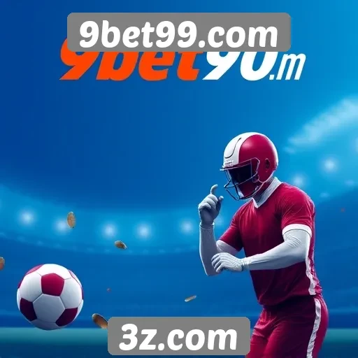 O impacto das promoções na experiência do usuário