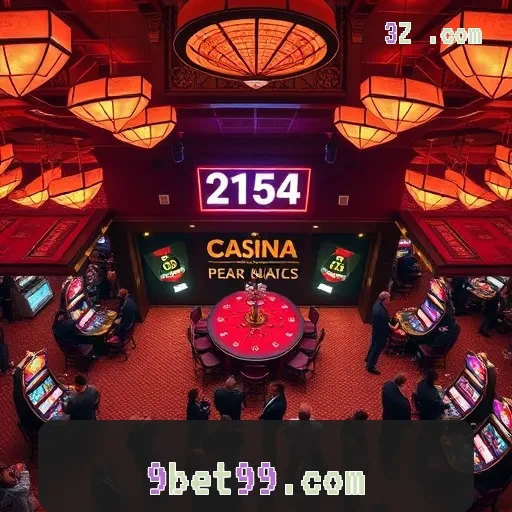 9bet99.com Promoções