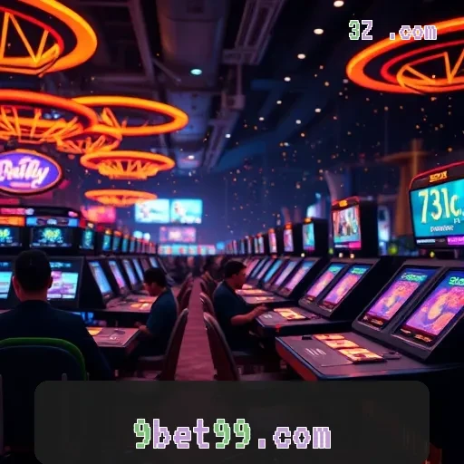 9bet99.com Eventos Esportivos