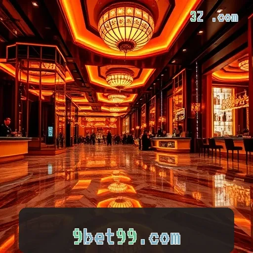 9bet99.com Suporte 24/7