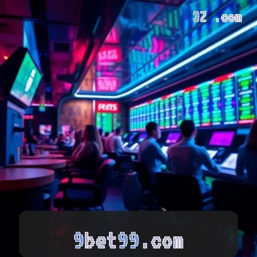 9bet99.com VIP
